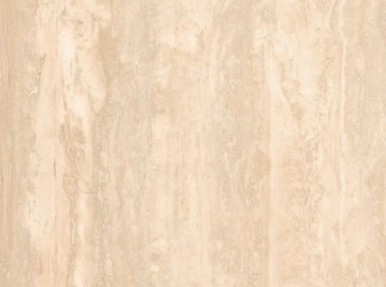 GRANITO 60X60 INSKRIB NOMOS